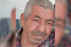 Família procura por idoso de 71 anos desaparecido há nove dias, em  Descalvado