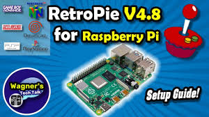 Hd Gamecube On Orange Pi 5 Plus. At $89 + Shipping It'S The Best Bang For  Your Buck For Gamecube, Wii, And Ps2 Emulation. : R/Sbcgaming