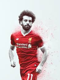 محمد صلاح يقود هجوم التشكيل الأغلى في العالم. Pin On Mohamed Salah