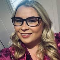 50+ "Loeber" profiles