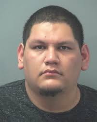 Representative –Elect Regina Cobb Visits Beaver Dam Elementary School