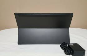 Connect to microsoft 365 using your windows rt tablet. Microsoft Surface Rt Rt 64gb Wi Fi 10 6in Dark Titanium For Sale Online Ebay