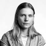 Fristaden fylder rundt: »I dag kommer jeg for at købe en røg og få fred fra  stress og jag derude«