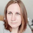 Teske in der Personensuche von Das Telefonbuch