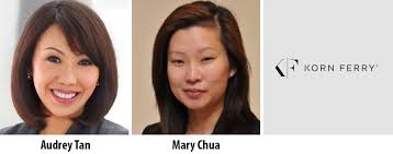 The company current operating status is live with registered address the company principal activity is in clinics and other general medical services (western). Korn Ferry Adds Two Experienced Senior Client Partners In Southeast Asia