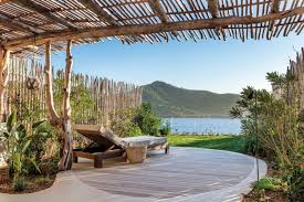 Check spelling or type a new query. Compare Retreats Magazine Home