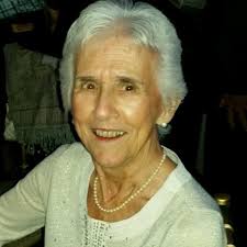 Obituary for Monique (Leclerc) Ferris