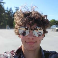 elijah singleton (@el.i.j.ah) • Instagram photos and videos