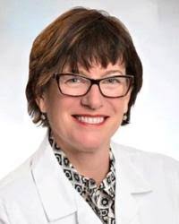 Obstetrics and Gynecology in Weston, MA'''''''