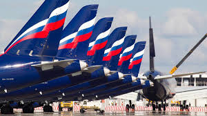 Картинки по запросу самолет упал в кемерово Aeroflot Vpervye Perestal Byt Liderom Rossii Po Kolichestvu Rejsov Vedomosti