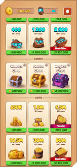 => tham khảo cách nhận vòng bước 1: Coin Master HÆ°á»›ng Dáº«n Cach Kiáº¿m Card Va Cach Trade Card Cho Báº¡n Be