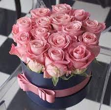 We did not find results for: 20 The Most Beautiful Photos Of Flowers And Bouquets Of Roses
