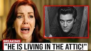 Elaine Henry's Instagram, Twitter & Facebook