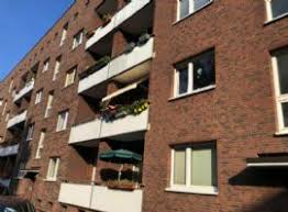 Sie suchen eine wohnung oder möchten ihre aktuelle wohnungssuche ändern? Eigentumswohnung In Hamburg Winterhude Wohnung Kaufen