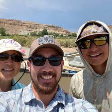 Tyler Bachtel (@tbachtel12) · Instagram photos and Reels