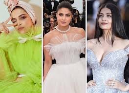 Back in march 2021, she announced her own restaurant in new york. From Deepika Padukone Priyanka Chopra To Aishwarya Rai Bachchan Here S Revisiting Cannes Red Carpet Moments Of Bollywood Divas Bollywood News Bollywood Hungama