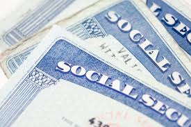 Your social security card and number are some of the most important documents you will need throughout your lifetime. When You Should Give Out Your Social Security Number