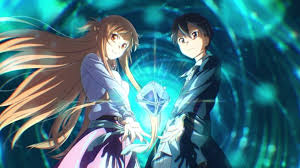 ❤ get the best asuna wallpapers on wallpaperset. Memories Of The Alhambra Review The Korean Sword Art Online Sao The Ramenswag