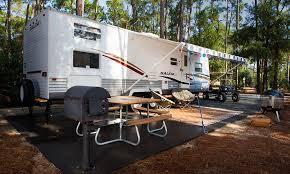 Disney's fort wilderness resort & campground photos. Kamperen In Disney World Hierrr Moet Je Zijn Amerika Only