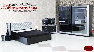 نوم 2022 غرفة نوم مودرن Home Decor Furniture Decor