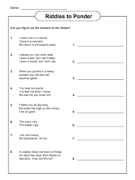 1950s trivia answers history 1. 4 Best Printable 50s Trivia Questions And Answers Printablee Com