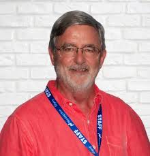 Legacy's Fall Home Show 2025