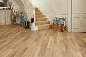Our showrooms are designed to inspire. Karndean Flooring Essex Fay Flooring
