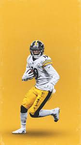 Sign up for the free stathead newsletter and get scores, news and notes in. Juju Smith Schuster Steelers Football Nfl Football Art Pittsburgh Steelers Football