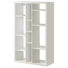 Kallax Shelf Unit White 33 7 8x57 7 8 Ikea In 2020 Kallax Shelf Unit Ikea Kallax Shelf Unit Kallax Ikea
