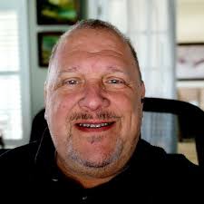 How to Create Meaningful Relationships with Collaborators