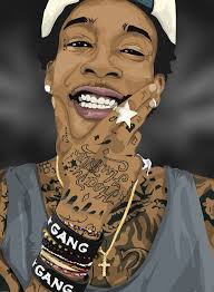 Marshall Baldwin (maab6703)