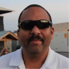 Sherman Mitchell Obituary (2013)