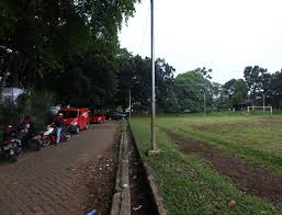 Pertamina cari di antara 18.300+ lowongan kerja terbaru di indonesia dan di luar negeri gaji yang layak pekerjaan penuh waktu, sementara dan paruh waktu cepat & gratis pemberi kerja terbaik kerja: Rth Publik Kota Bogor Baru 0 3 Persen Metropolitan Id
