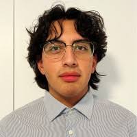 60+ "Alberto Mata" profiles