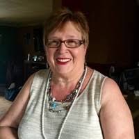 80+ "Barb Ernst" profiles