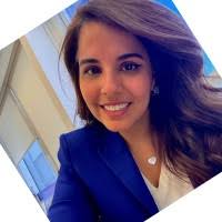 60+ "Lara Md" profiles