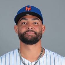 Sean Manaea News: Did not need elbow surgery