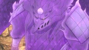 Maybe you would like to learn more about one of these? Whose Susano Is The Strongest Sasuke S Or Itachi S Quora