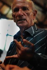 Portraits by Isuru Perera at Coroflot.com