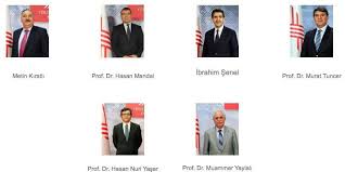 We would like to show you a description here but the site won't allow us. Icf0z4adupnb9m