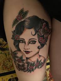 Cover up by Kasey McGrath at 13th Street in Columbus , GA : r/tattoo