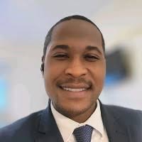 Sasha Day Email & Phone Number