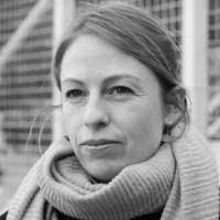 Roxanne Mcintyre's Instagram, Twitter & Facebook