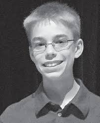 Jacob Blalock's Instagram, Twitter & Facebook