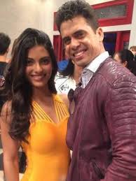 Now our guardian angel in heaven. Chiquinquira Delgado Se Convierte En La Suegra De Pedro Moreno Mamaslatinas Com