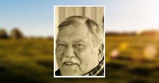 Eugene T. Norred Obituary December 24, 2015