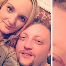 Family's horror as tractor crash brings power cables down