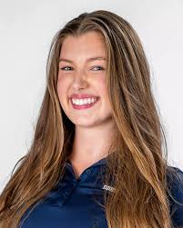 2025-26 Riding Roster