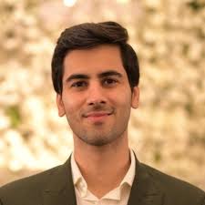 I'm excited to announce that I will be joining Workday this summer as a  Software Application Engineering Intern in their office located in  Pleasanton, CA! I'd like to send a big thanks