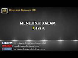 Lihat daftar lagu, dan dapatkan yang anda cari. Download Minus One Malay Songs Mp3 Dan Mp4 2018 Stoat Mp3